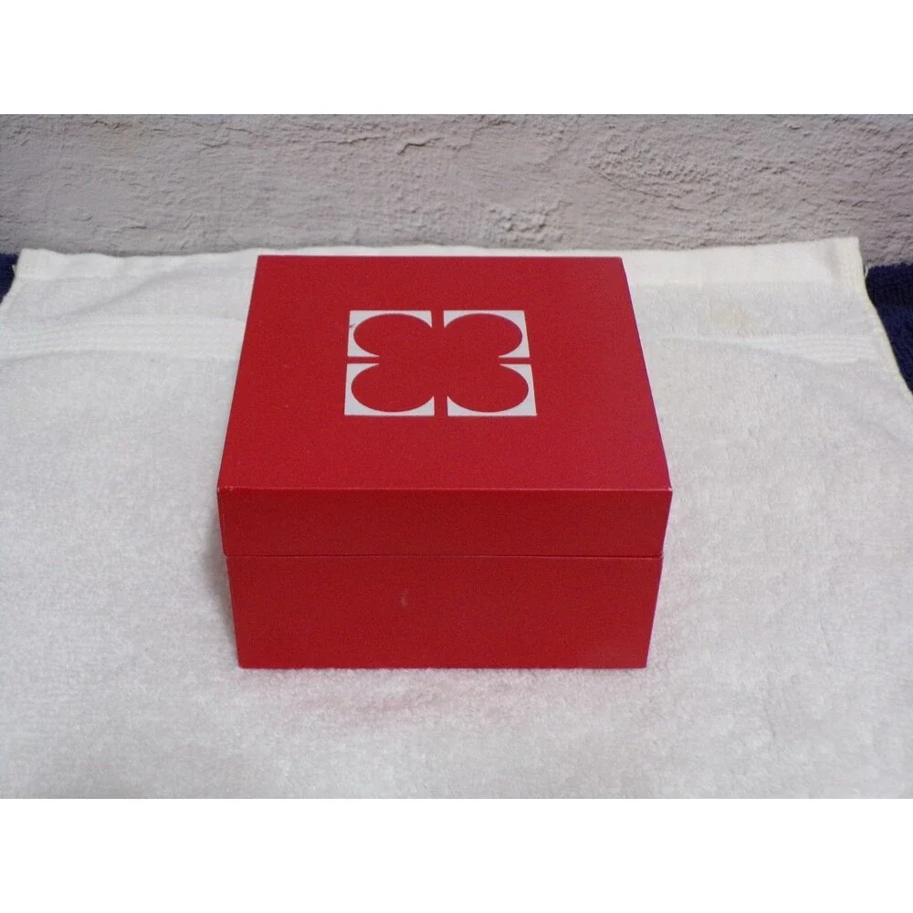 Liz Claiborne ladies liz